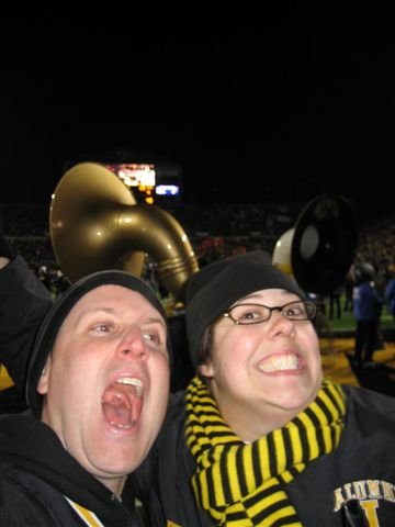 Me_and_Sisser